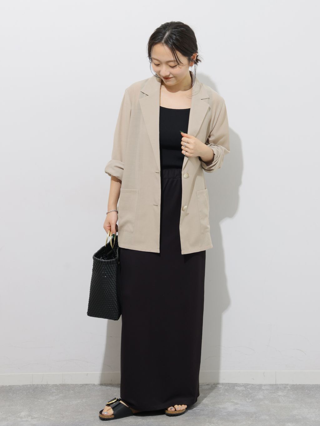 JOURNAL STANDARD relume LADYS