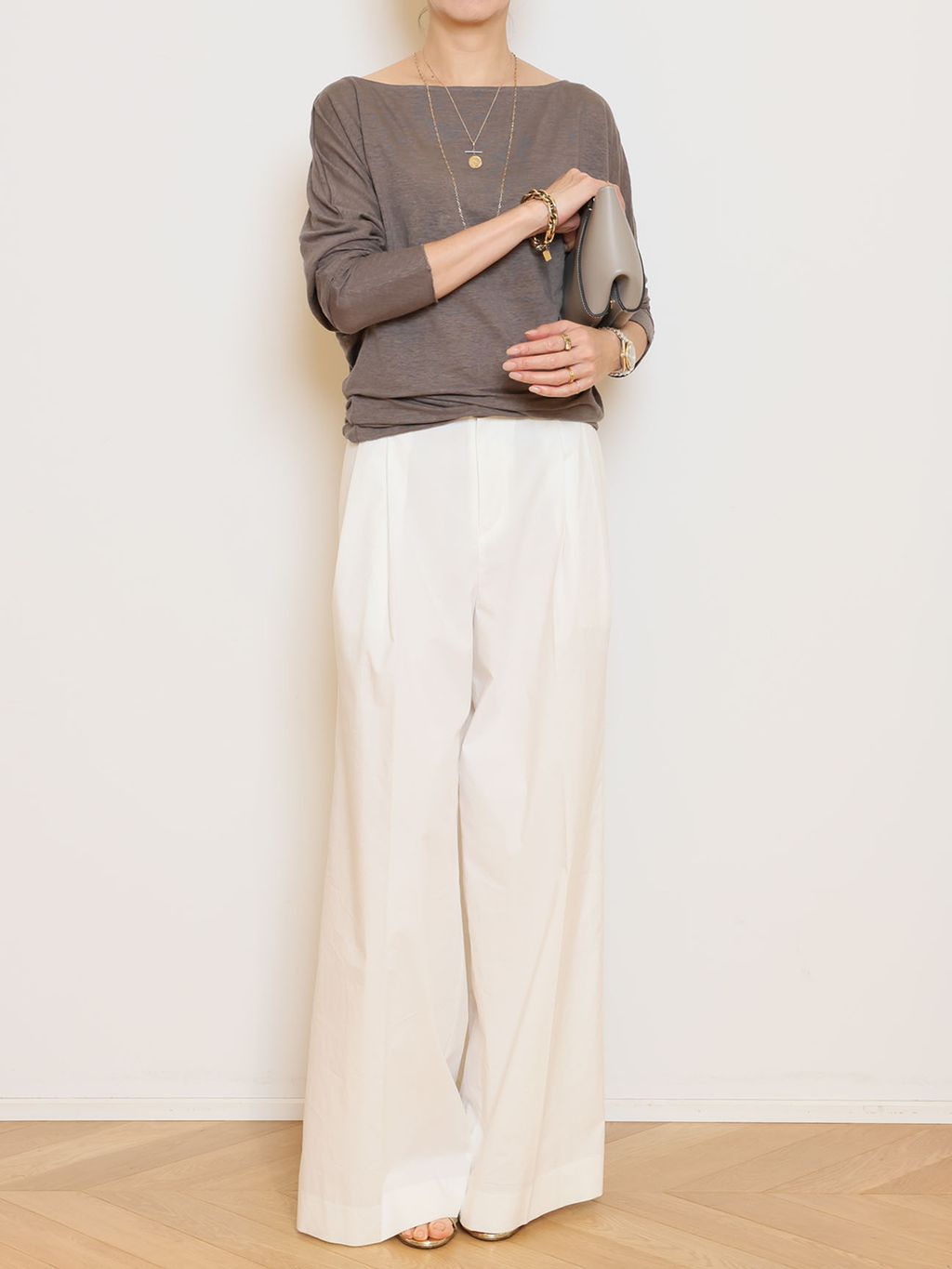 MUSE de Deuxieme Classe