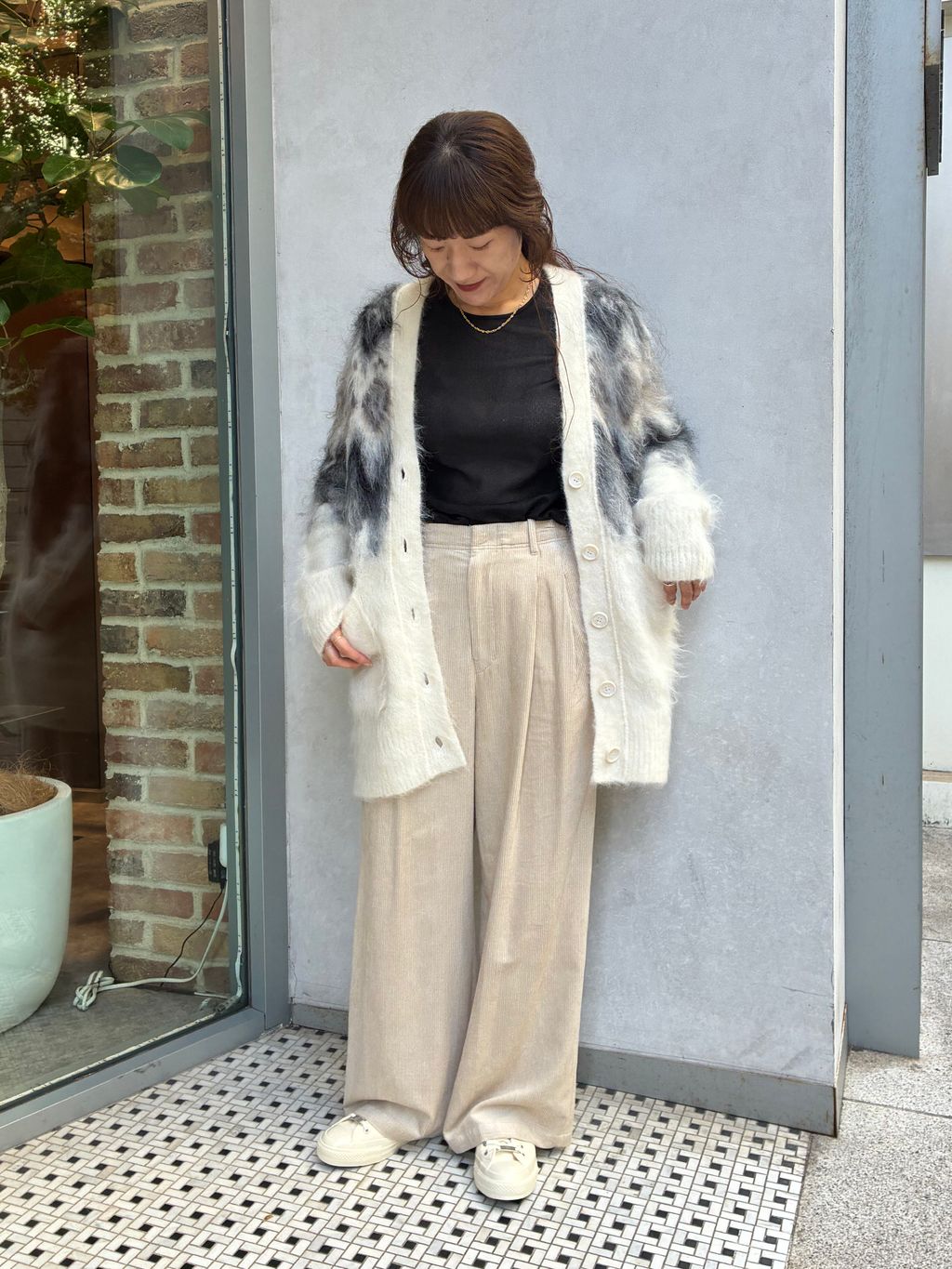 IENA