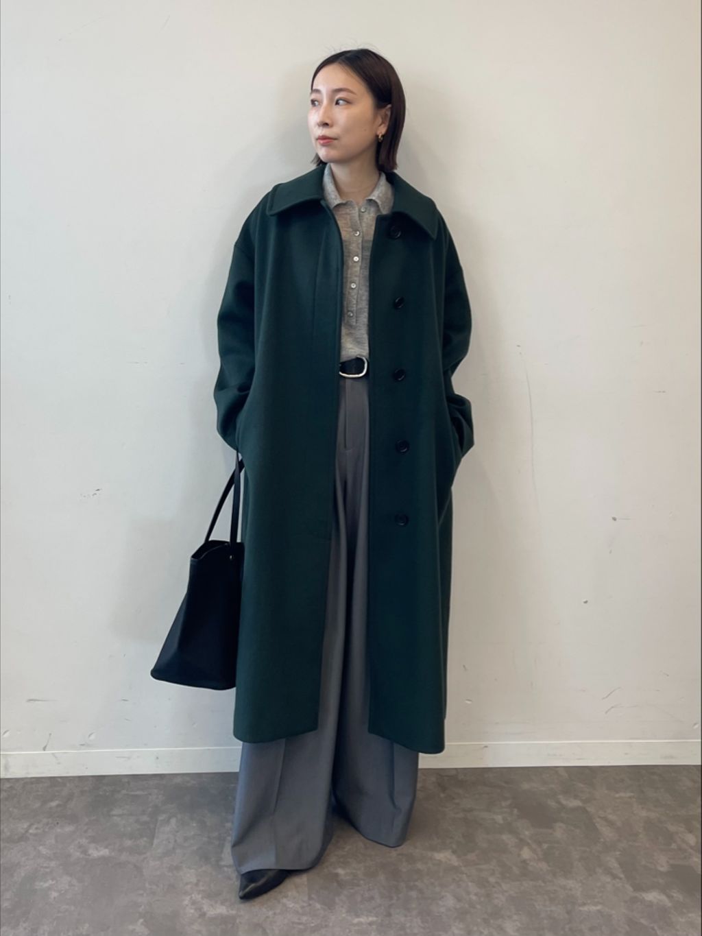 JOURNAL STANDARD LADYS