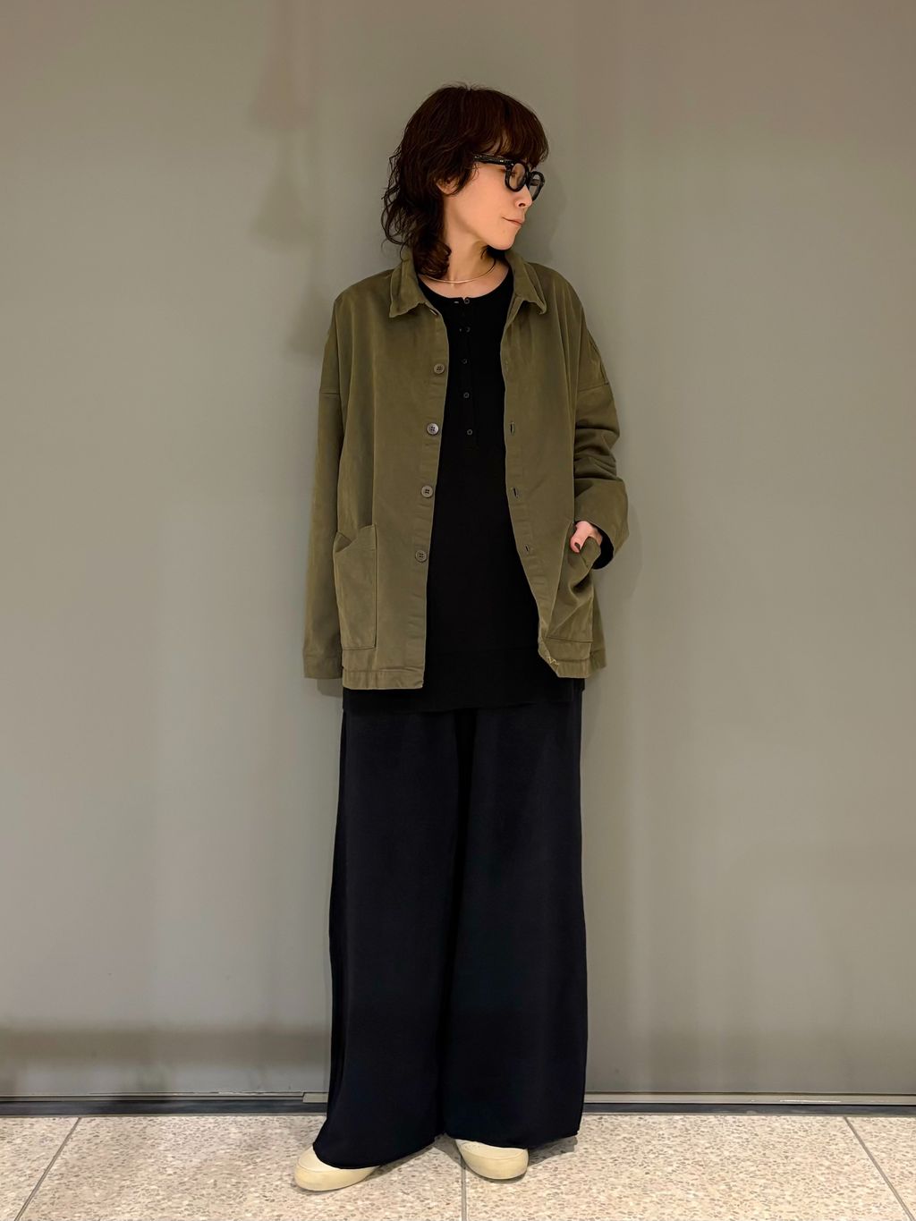 journal standard luxe