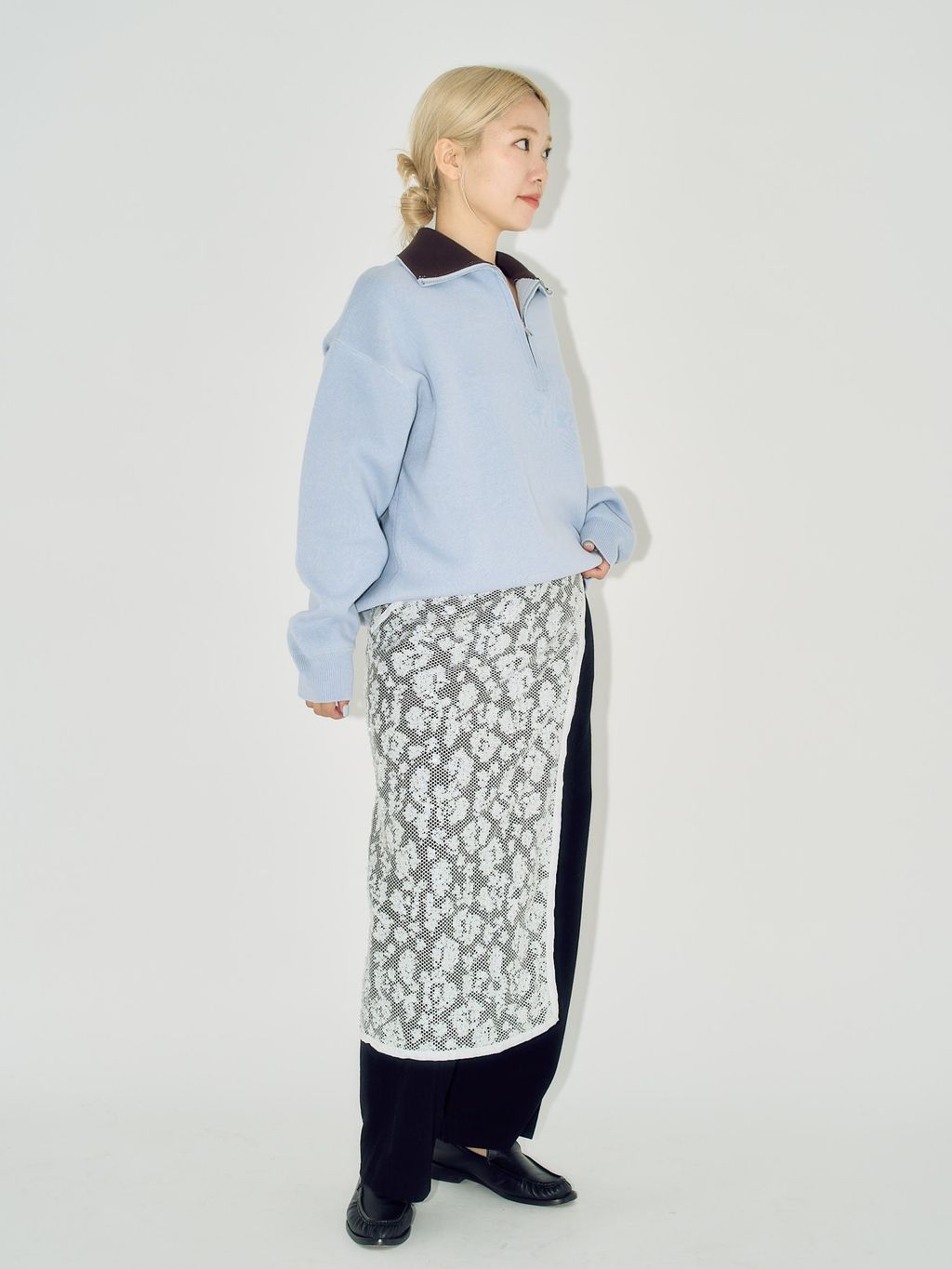 UBY Spick & Span