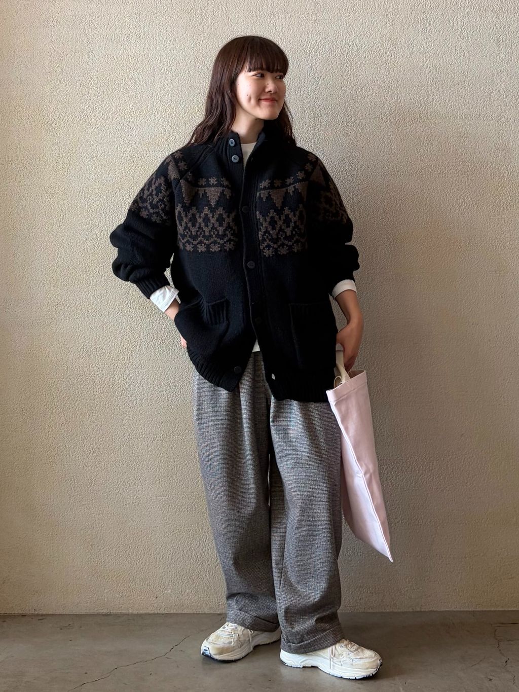 journal standard luxe
