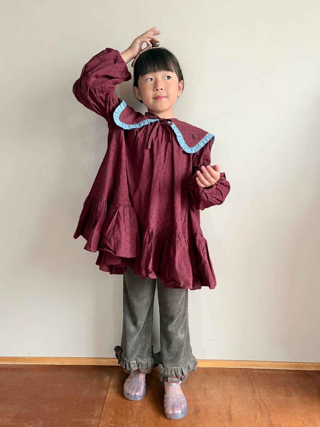 IENA ENFANT