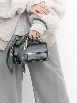 ゆまま⭐︎アパルトモン STAMMBAUM / Short Blouson アパルトモン STAMMBAUM / Short Blouson - メルカリ