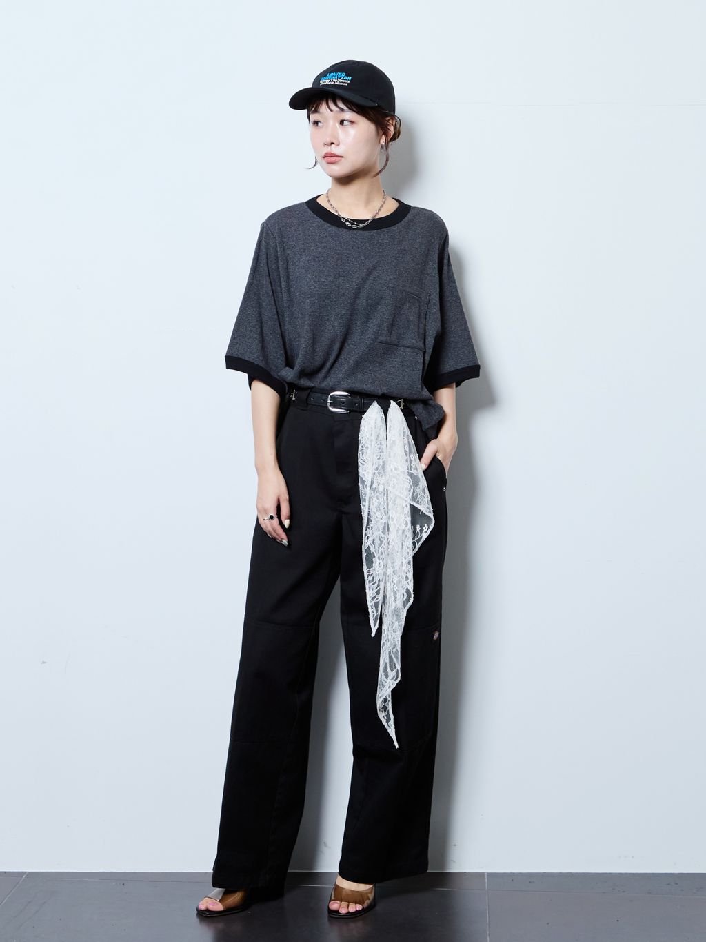 CITYSHOP