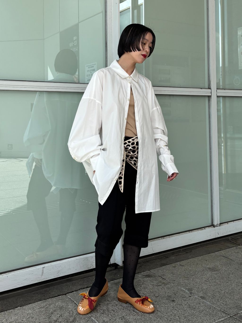 CITYSHOP