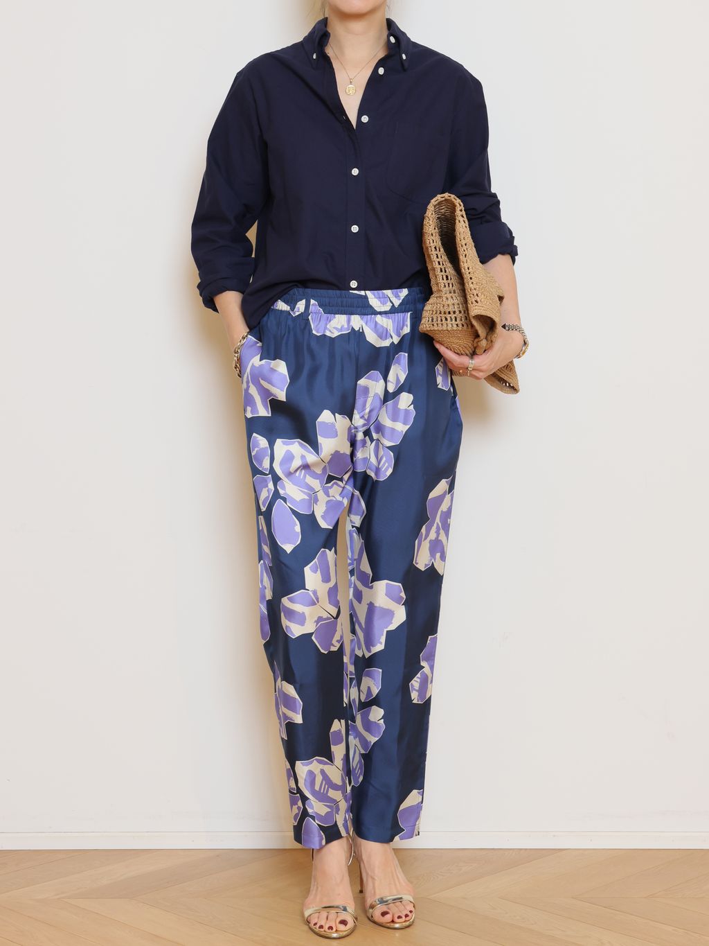 MUSE de Deuxieme Classe