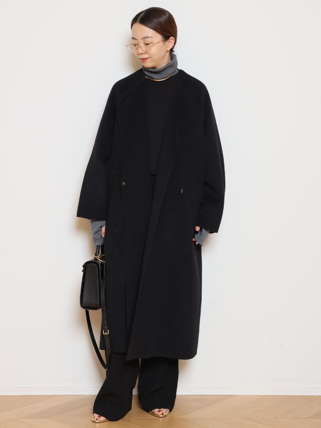 MUSE de Deuxieme Classe