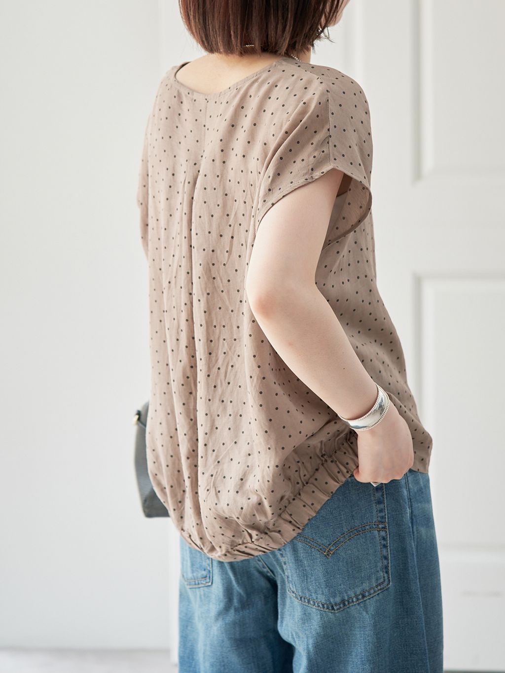 別注 / 追加 》LEVI'S/リーバイス SMU XL STRAIGHT*のコーディネート