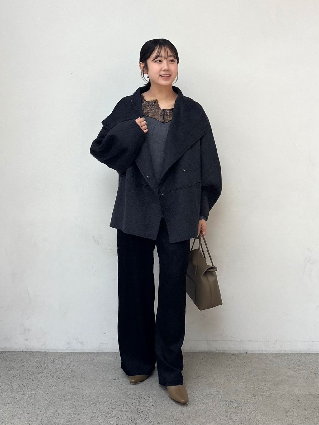 NOBLE