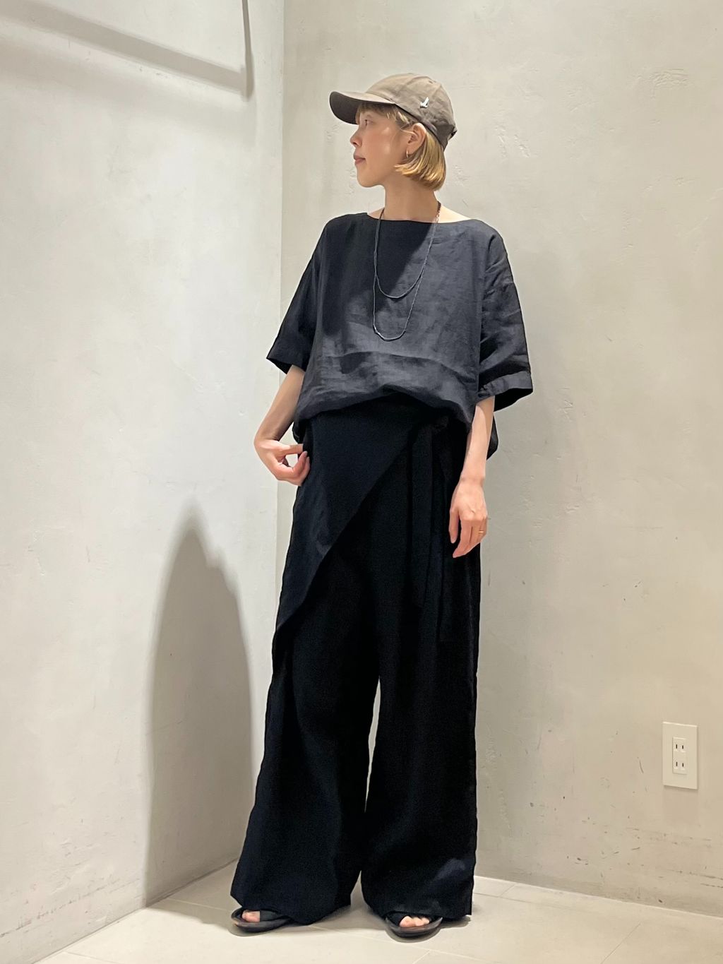 journal standard luxe