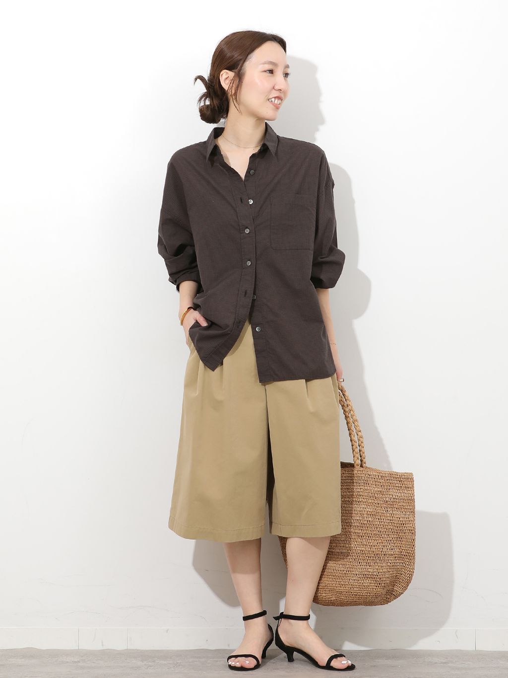 JOURNAL STANDARD relume LADYS