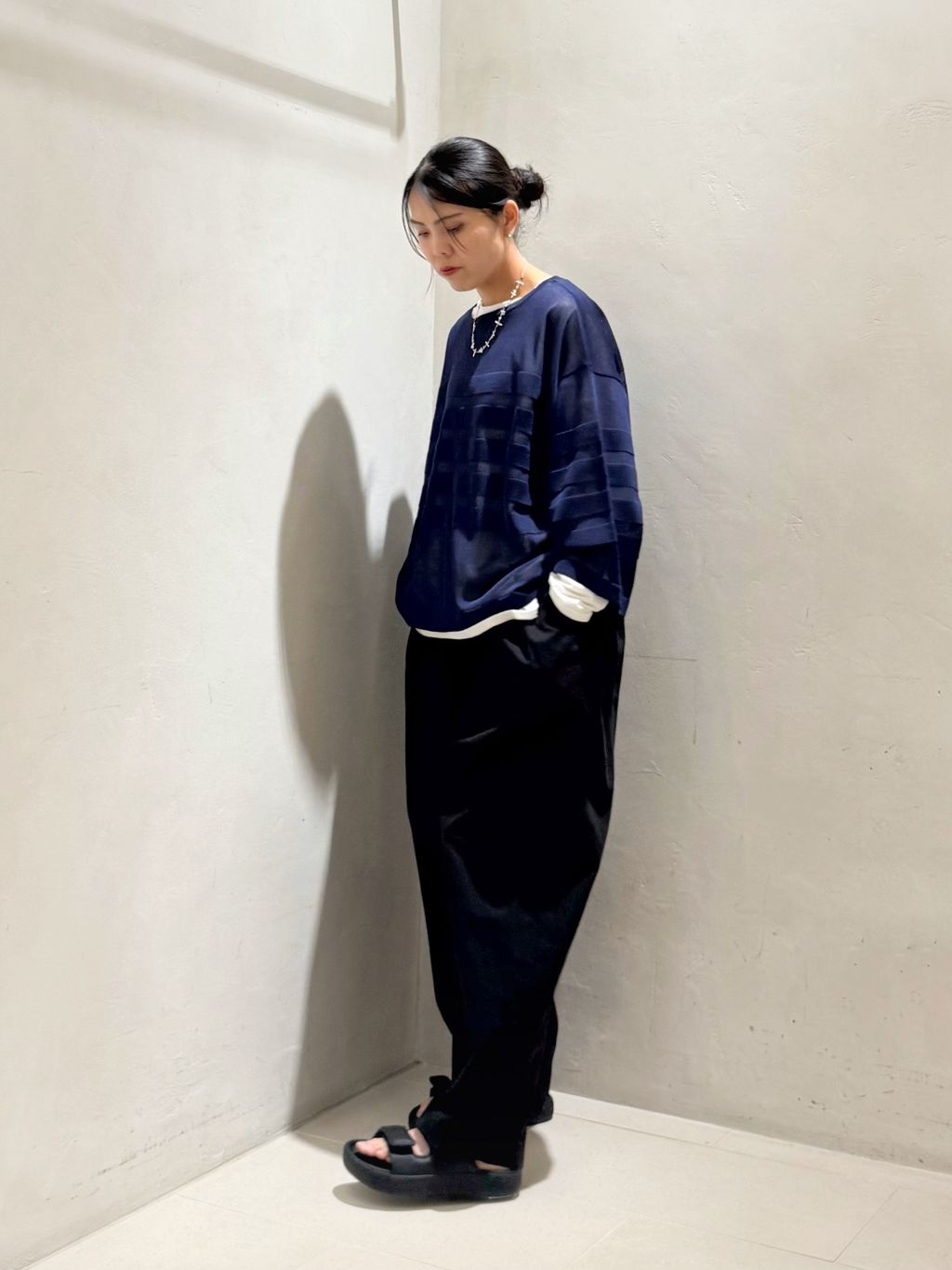 journal standard luxe