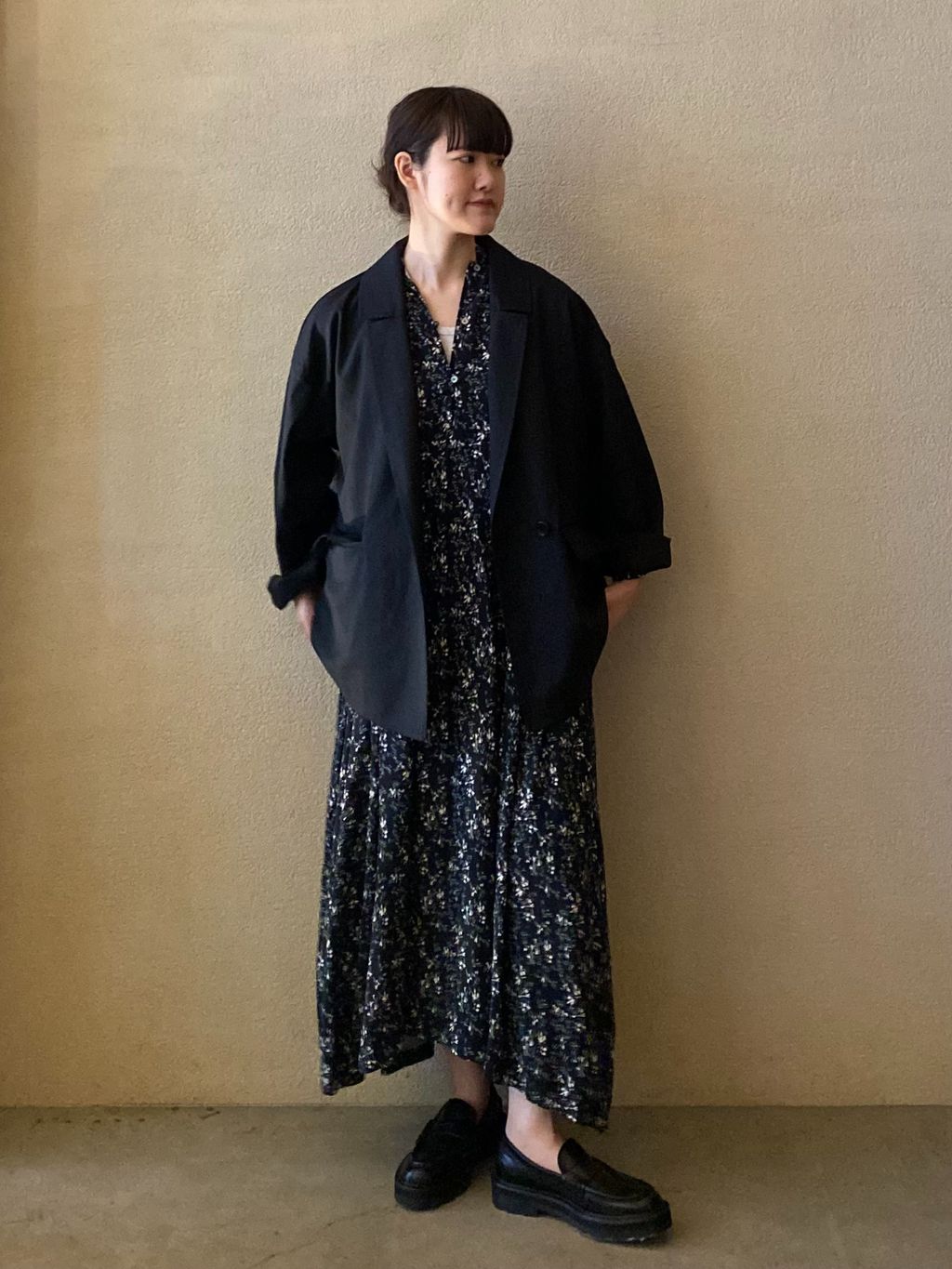 journal standard luxe