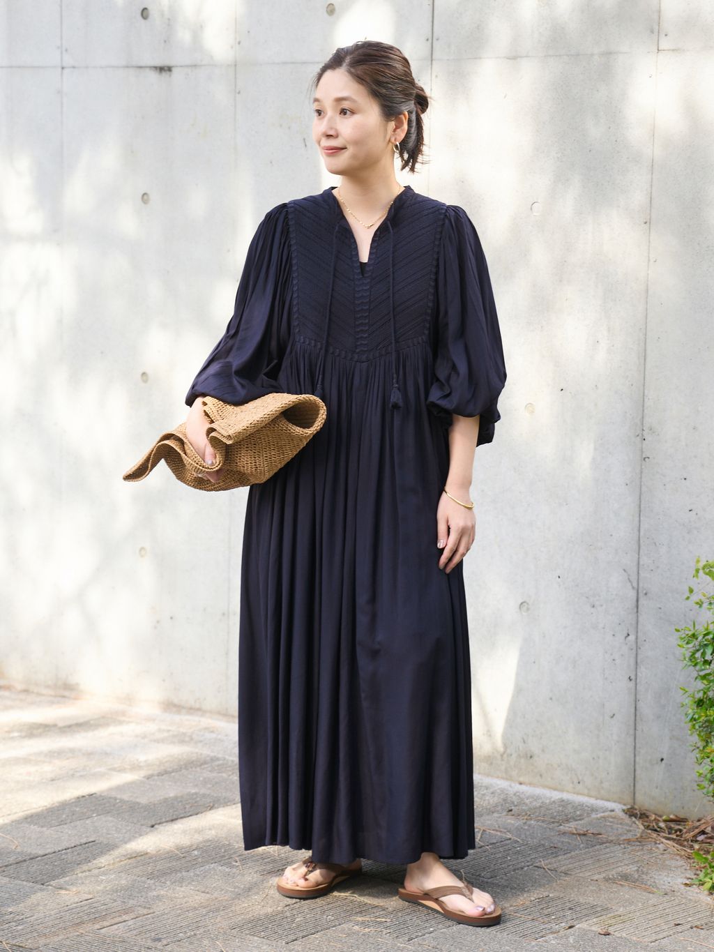 JOURNAL STANDARD LADYS