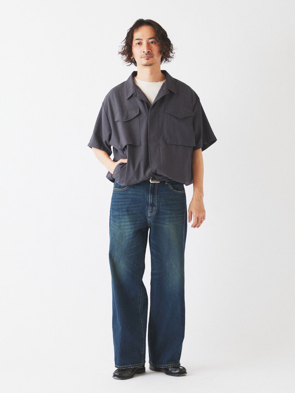 JOURNAL STANDARD relume MENS