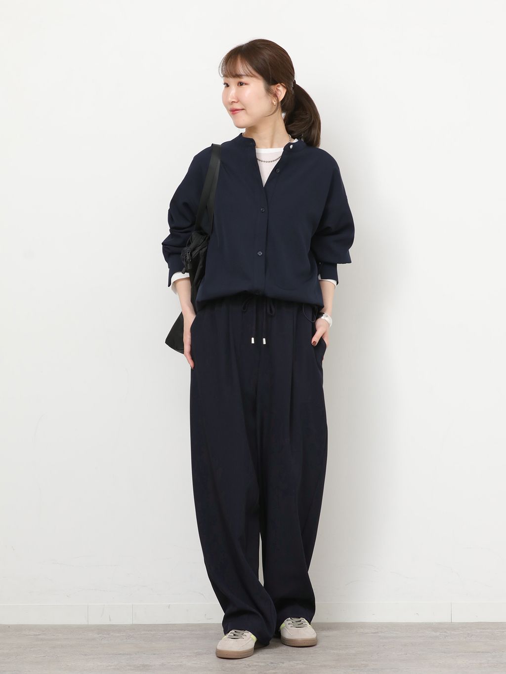 JOURNAL STANDARD relume LADYS