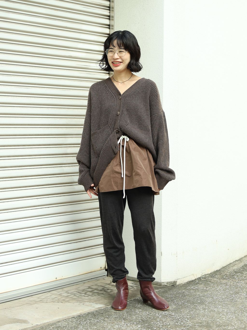 IENA