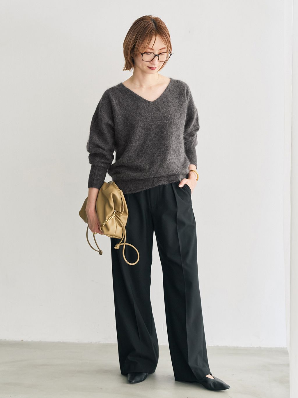 Spick & Span