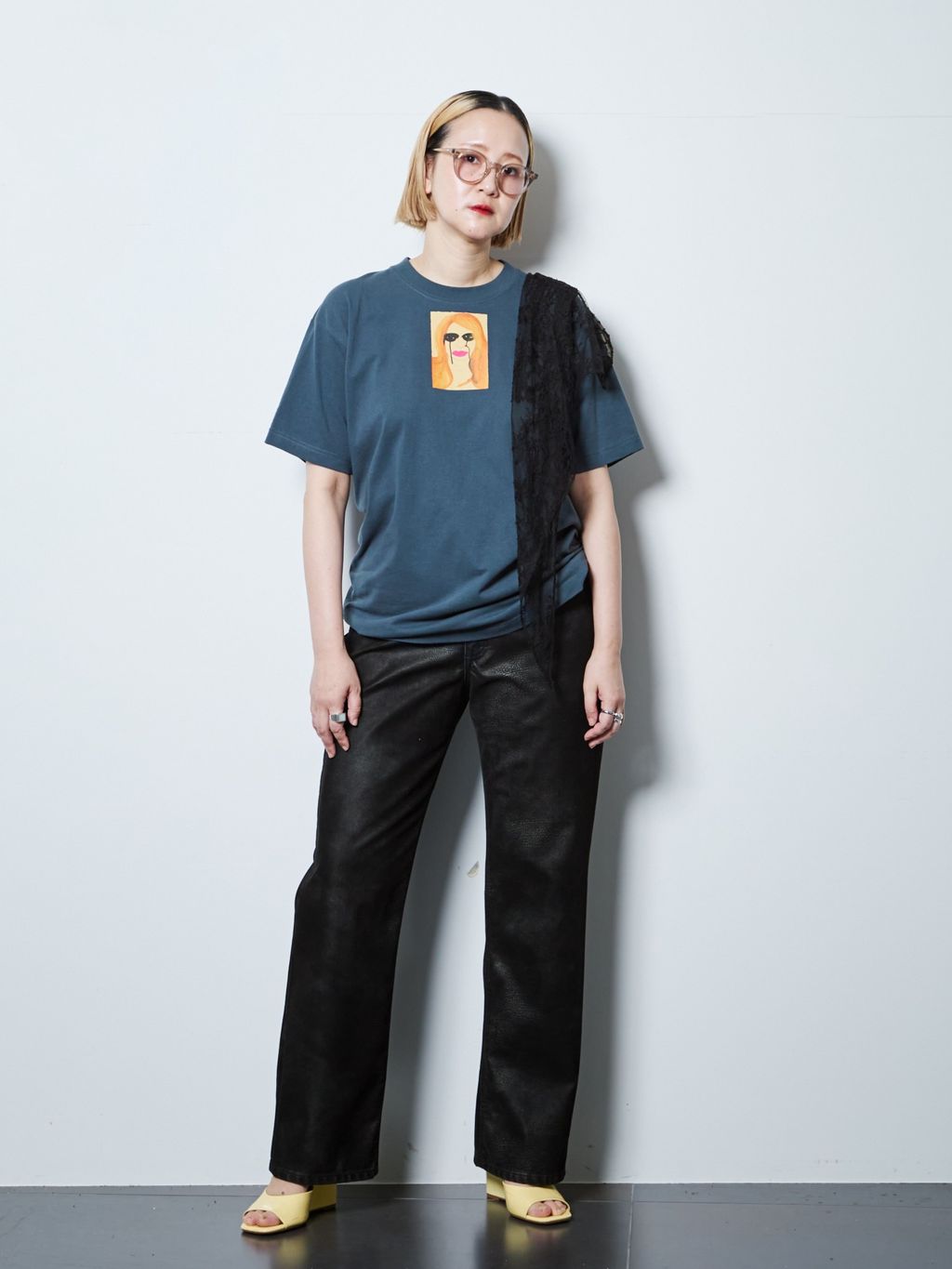 CITYSHOP