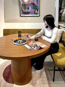 JOURNAL STANDARD FURNITURE｜ジャーナルスタンダード ファニチャーの