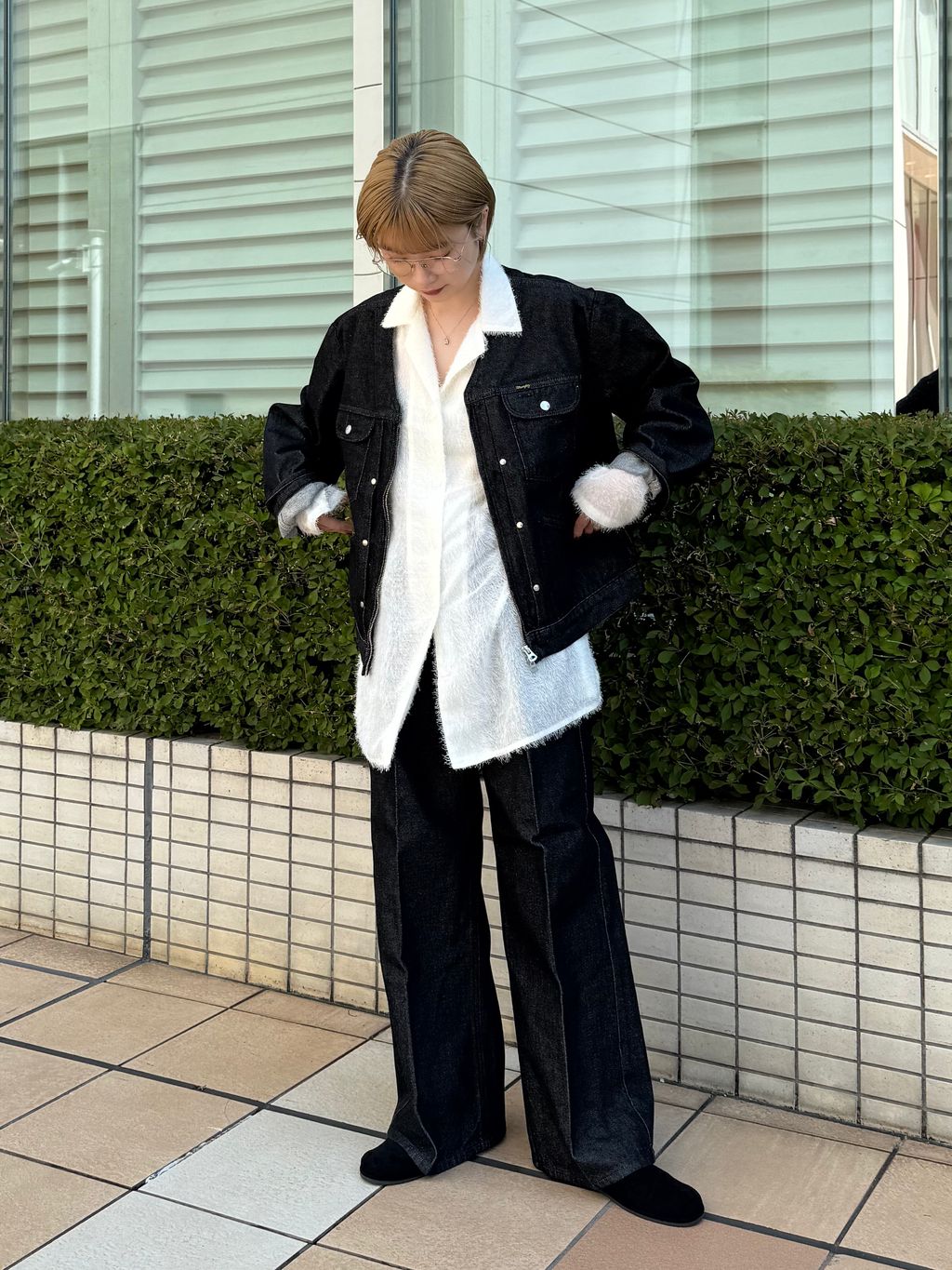 CITYSHOP