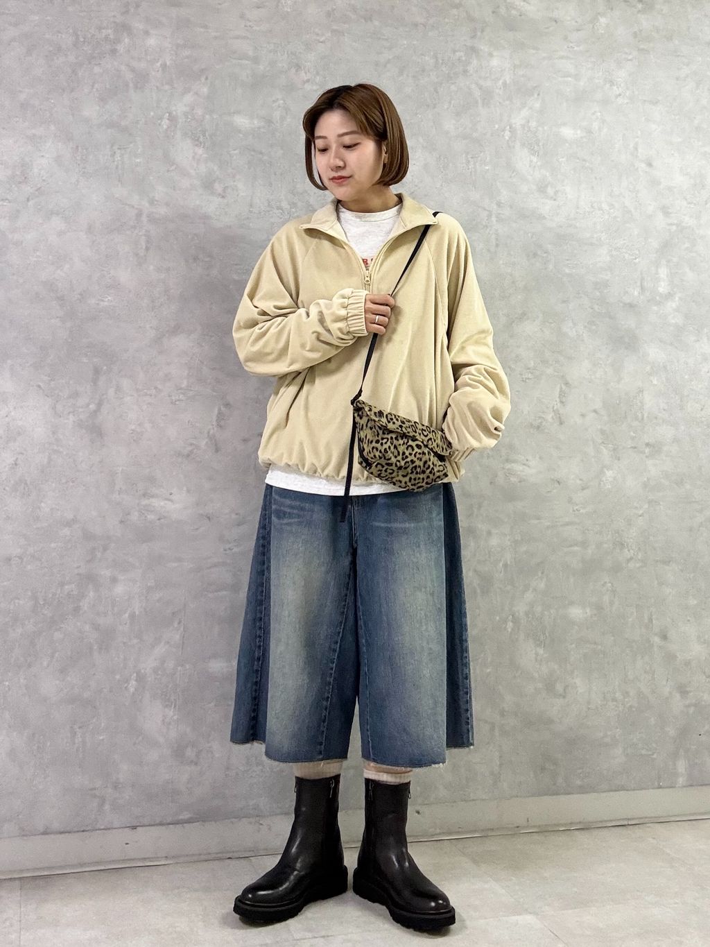 journal standard luxe