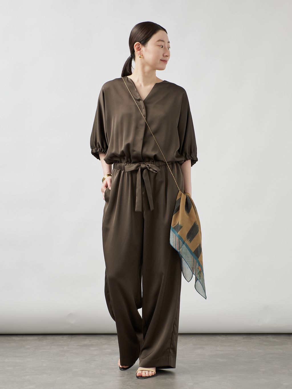 VERMEIL par iena