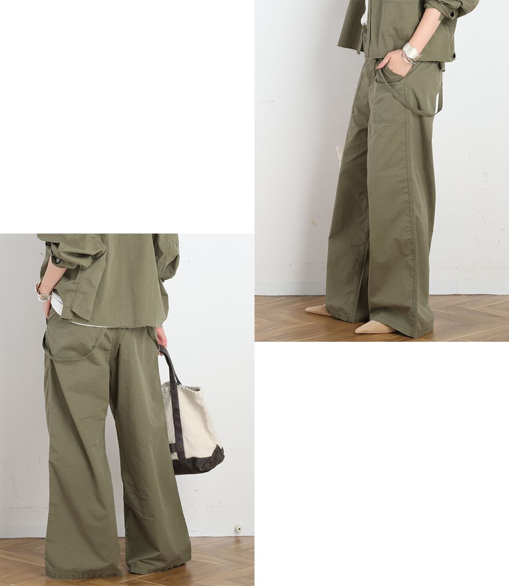 PRE ORDER｜JOHNBULL｜AP STUDIO｜ブログ｜BAYCREW'S STORE