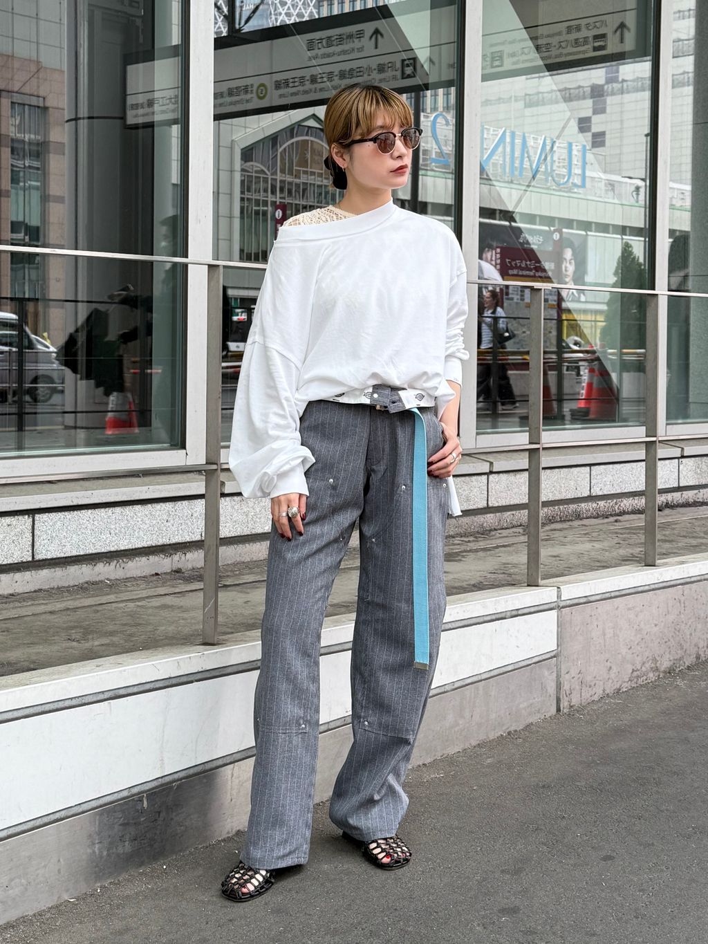CITYSHOP