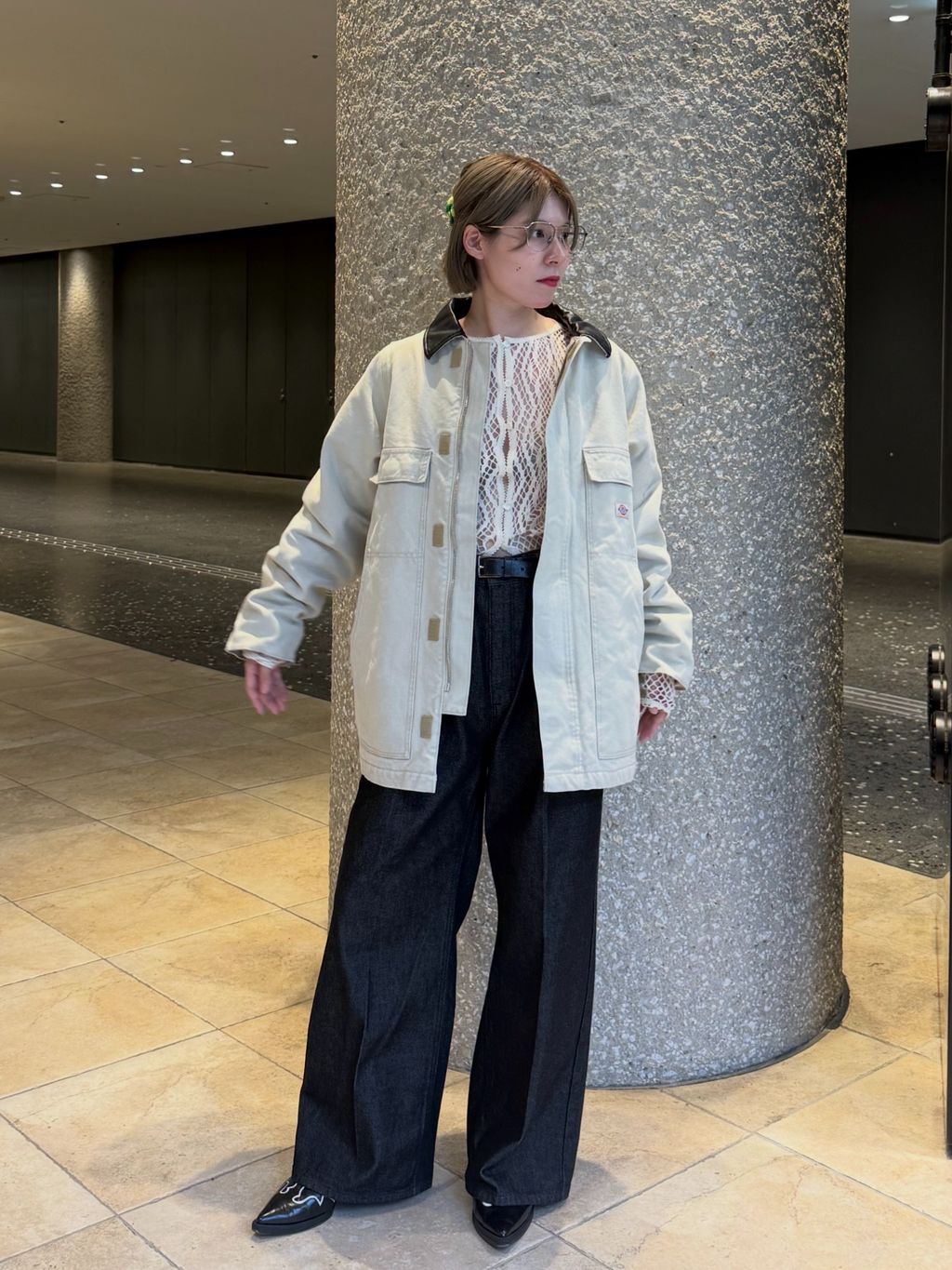 CITYSHOP