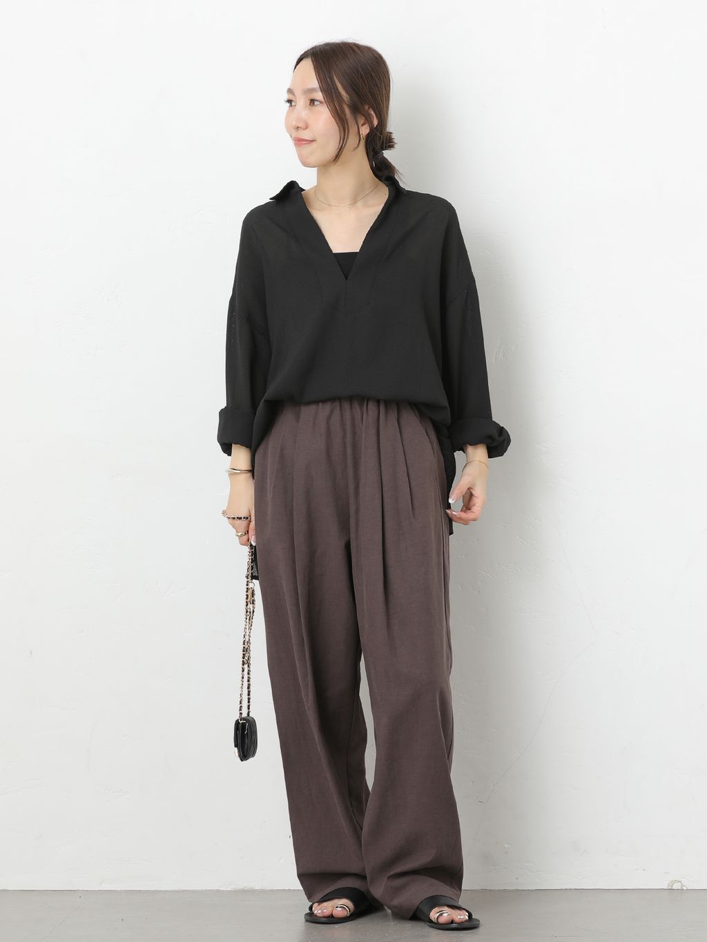 JOURNAL STANDARD relume LADYS