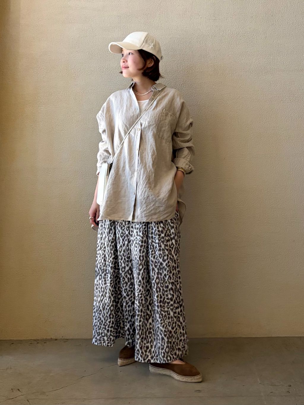 journal standard luxe