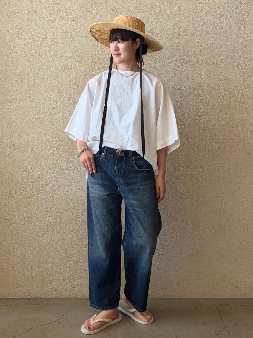 journal standard luxe
