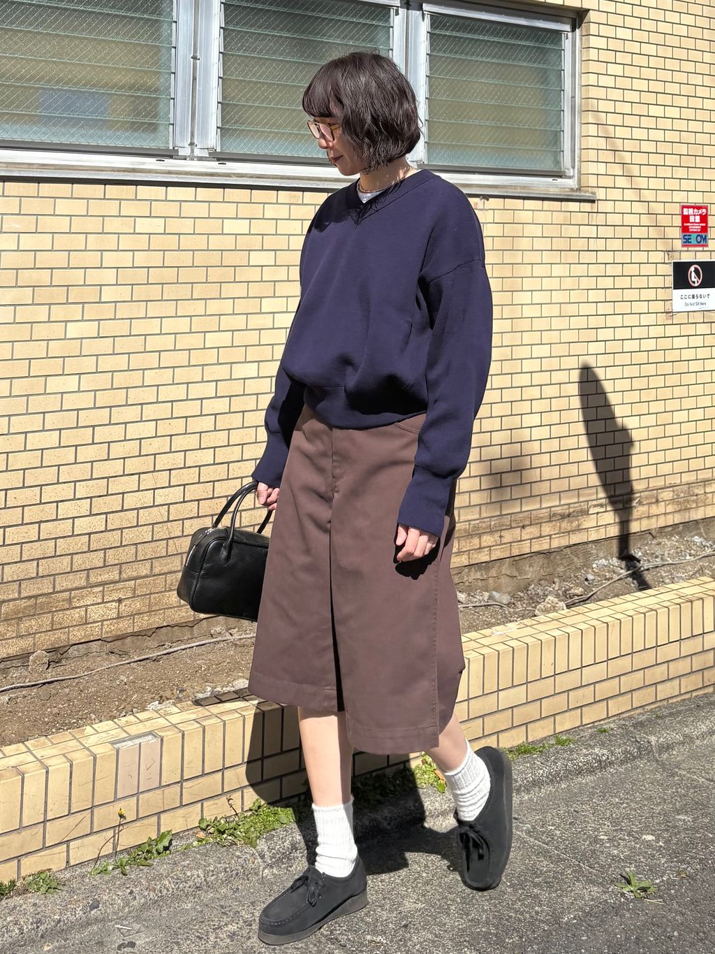 OUTDOOR PRODUCTS Usual Things