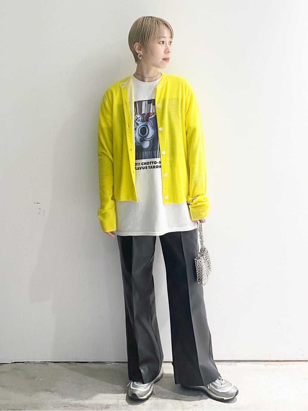 CITYSHOP