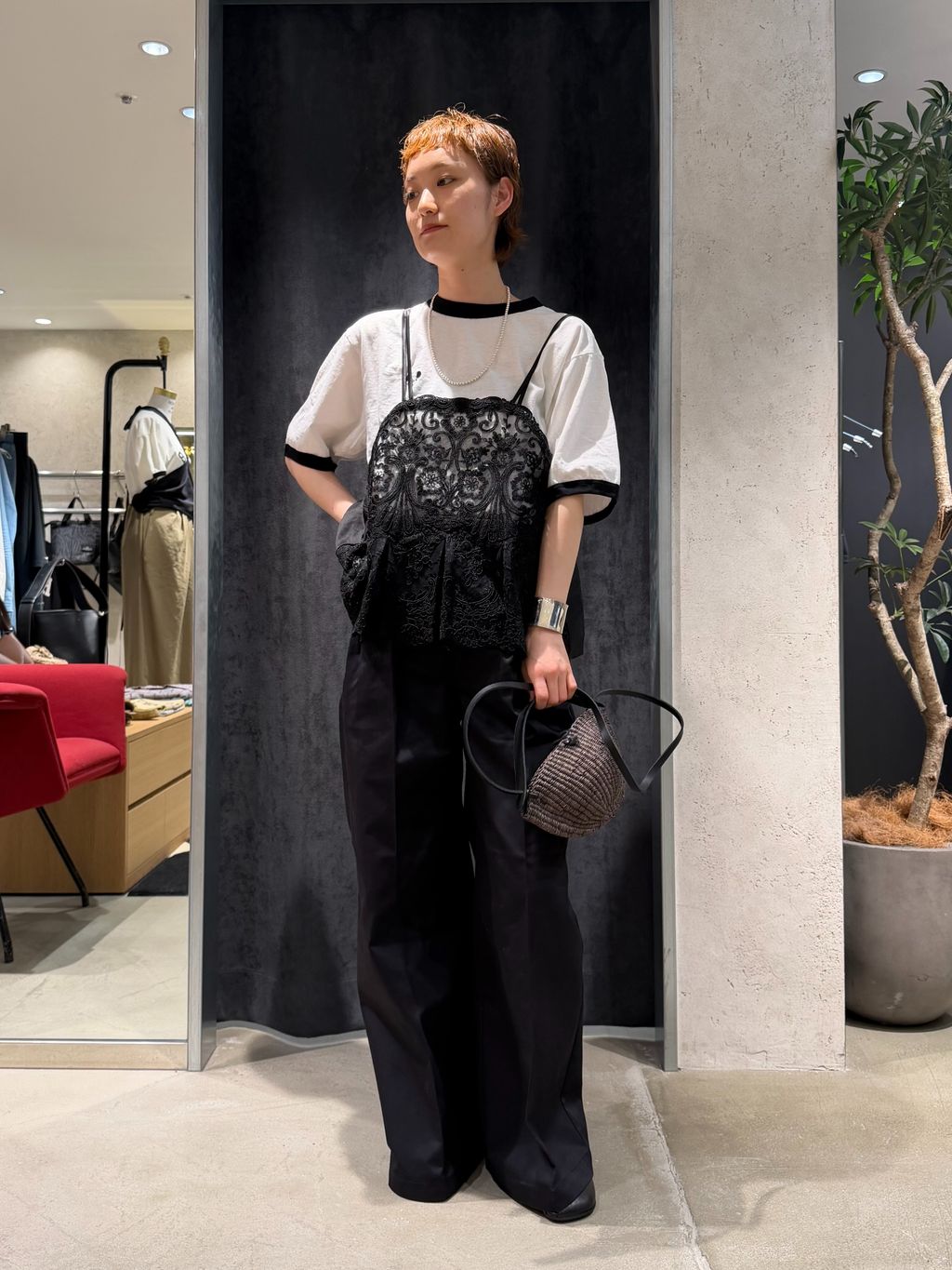 JOURNAL STANDARD L'ESSAGE