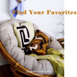 journal standard Furniture※取りに来てくれる方限定※ SALEで見つける、暮らしを整えるお気に入り雑貨｜JOURNAL STANDARD