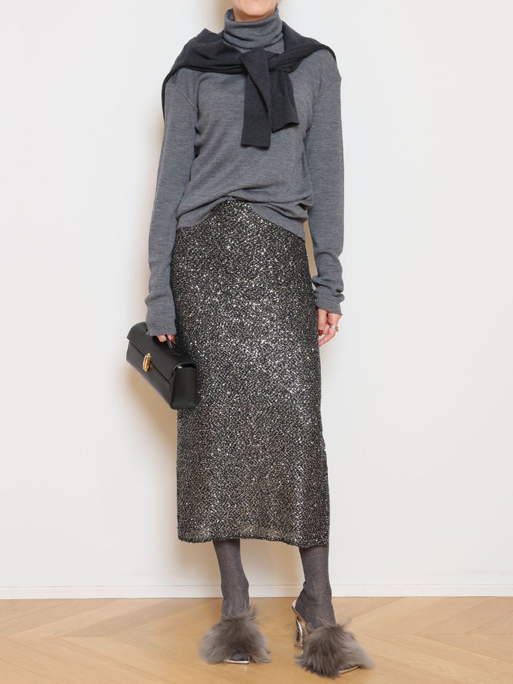 MUSE de Deuxieme Classe