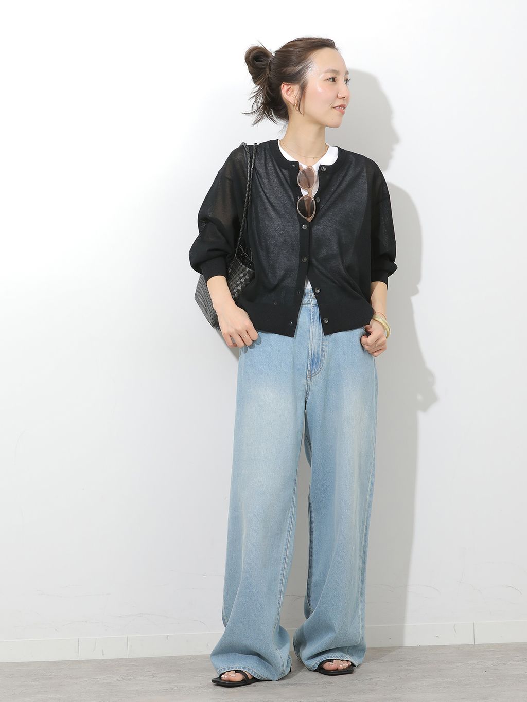 JOURNAL STANDARD relume LADYS