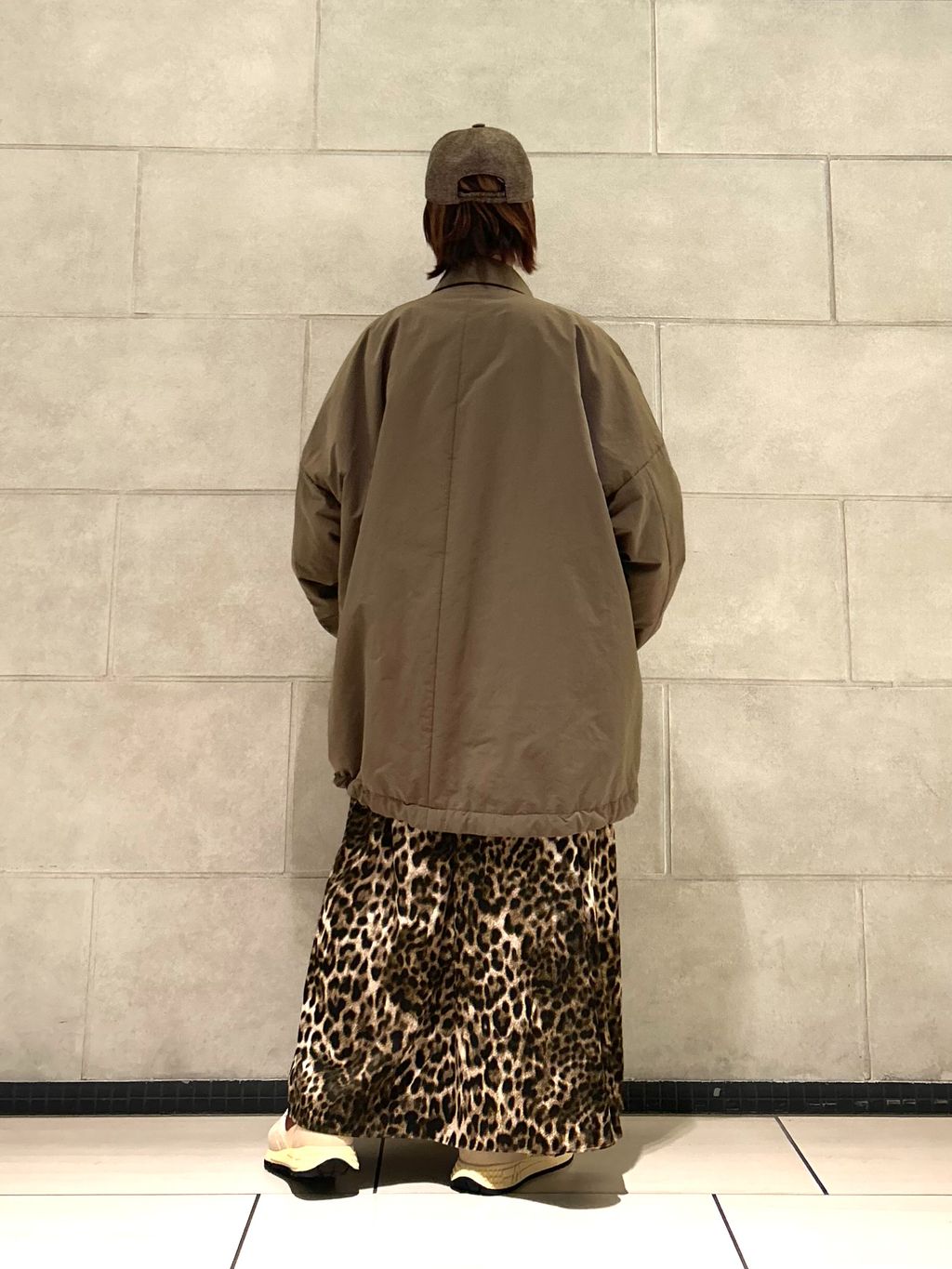 ジャーナルスタンダードラックス | ウェザー スタンドカラーコート ウェザー スタンドカラーコート（その他アウター）｜JOURNAL STANDARD