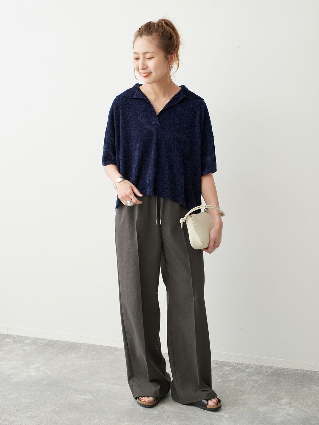 Spick & Span