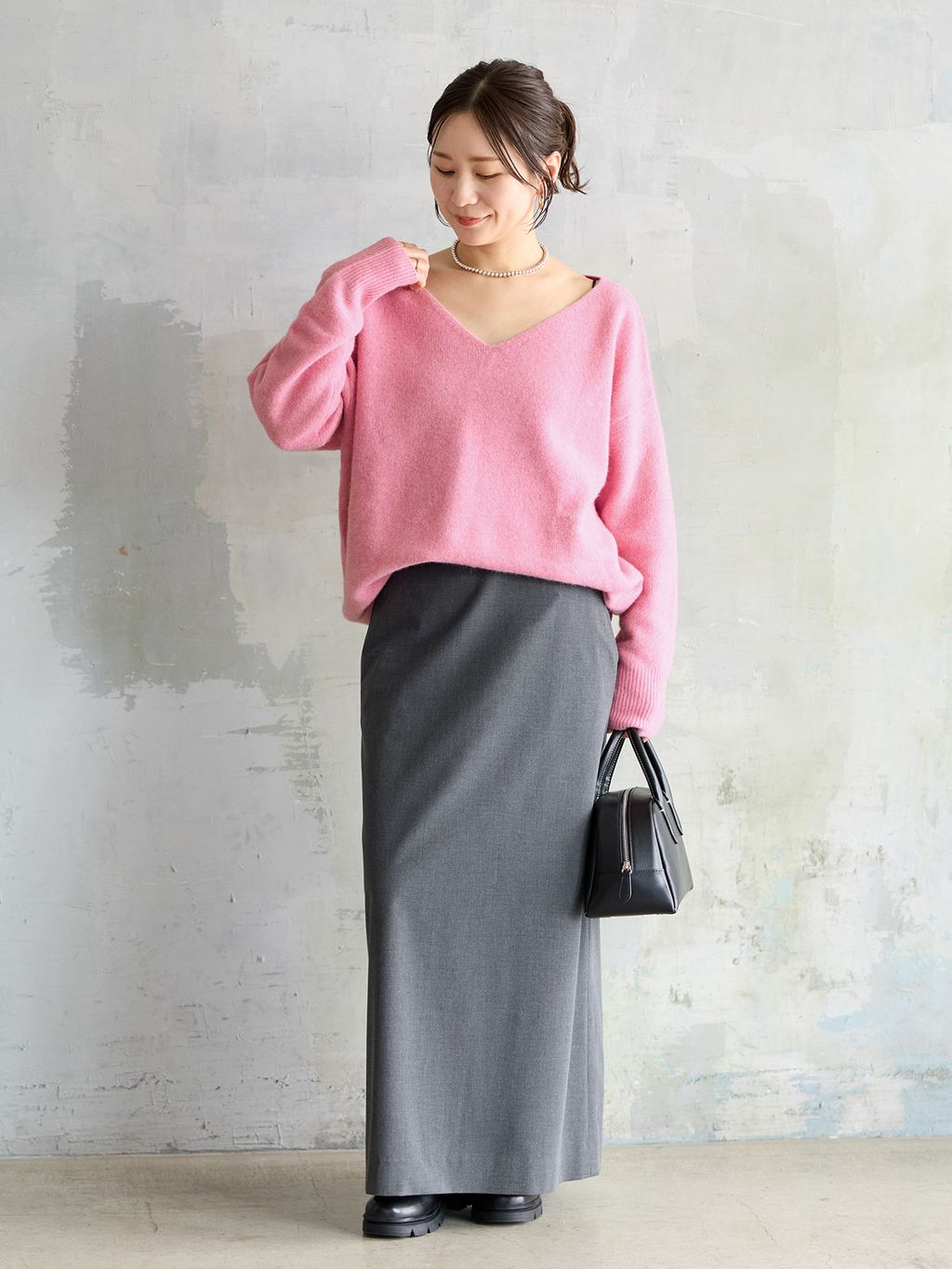 JOURNAL STANDARD LADYS