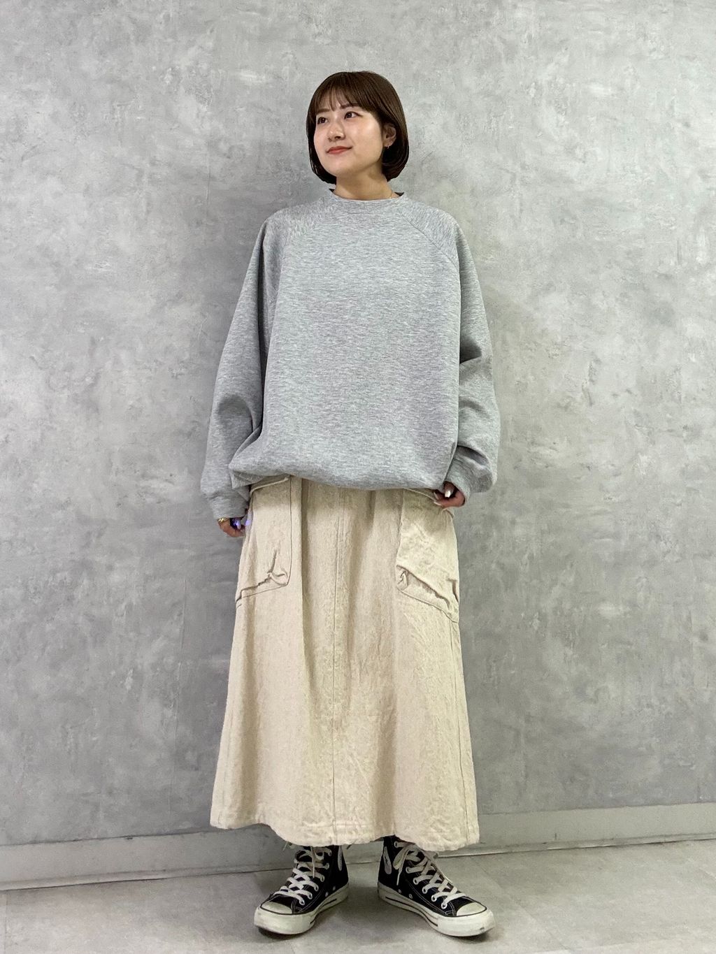 journal standard luxe
