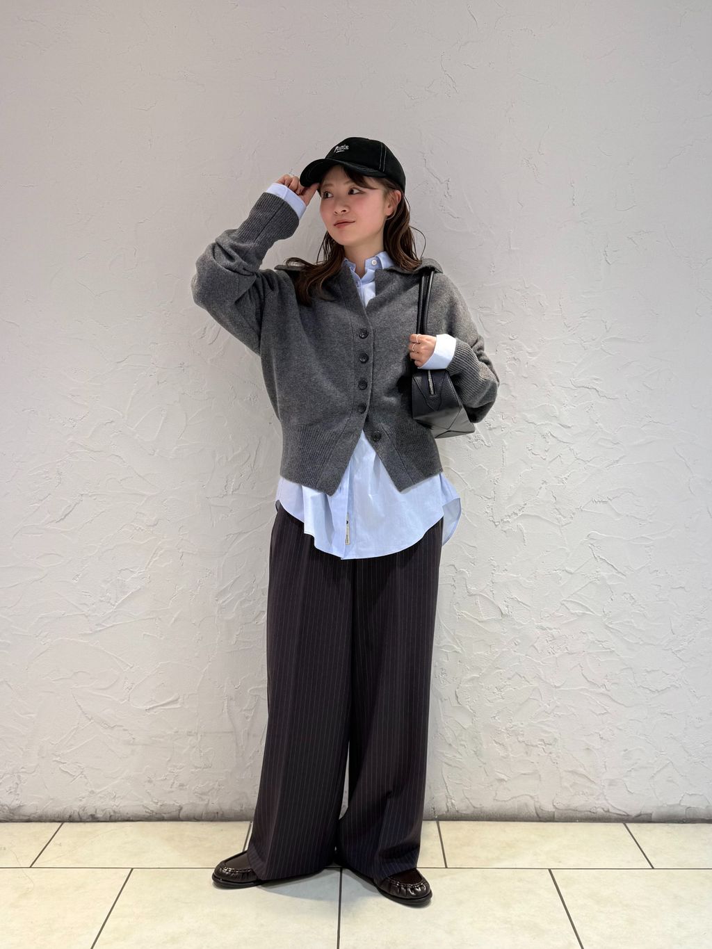 JOURNAL STANDARD LADYS