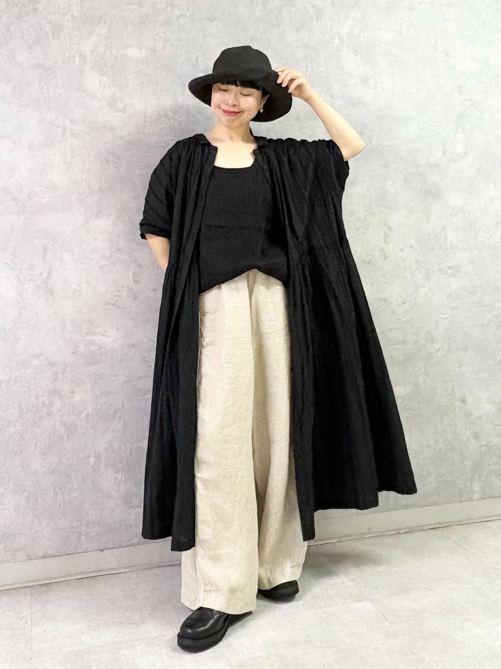 journal standard luxe