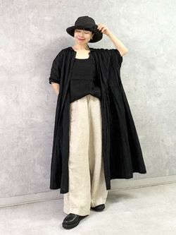 journal standard luxe｜ジャーナルスタンダード ラックス ワンピース
