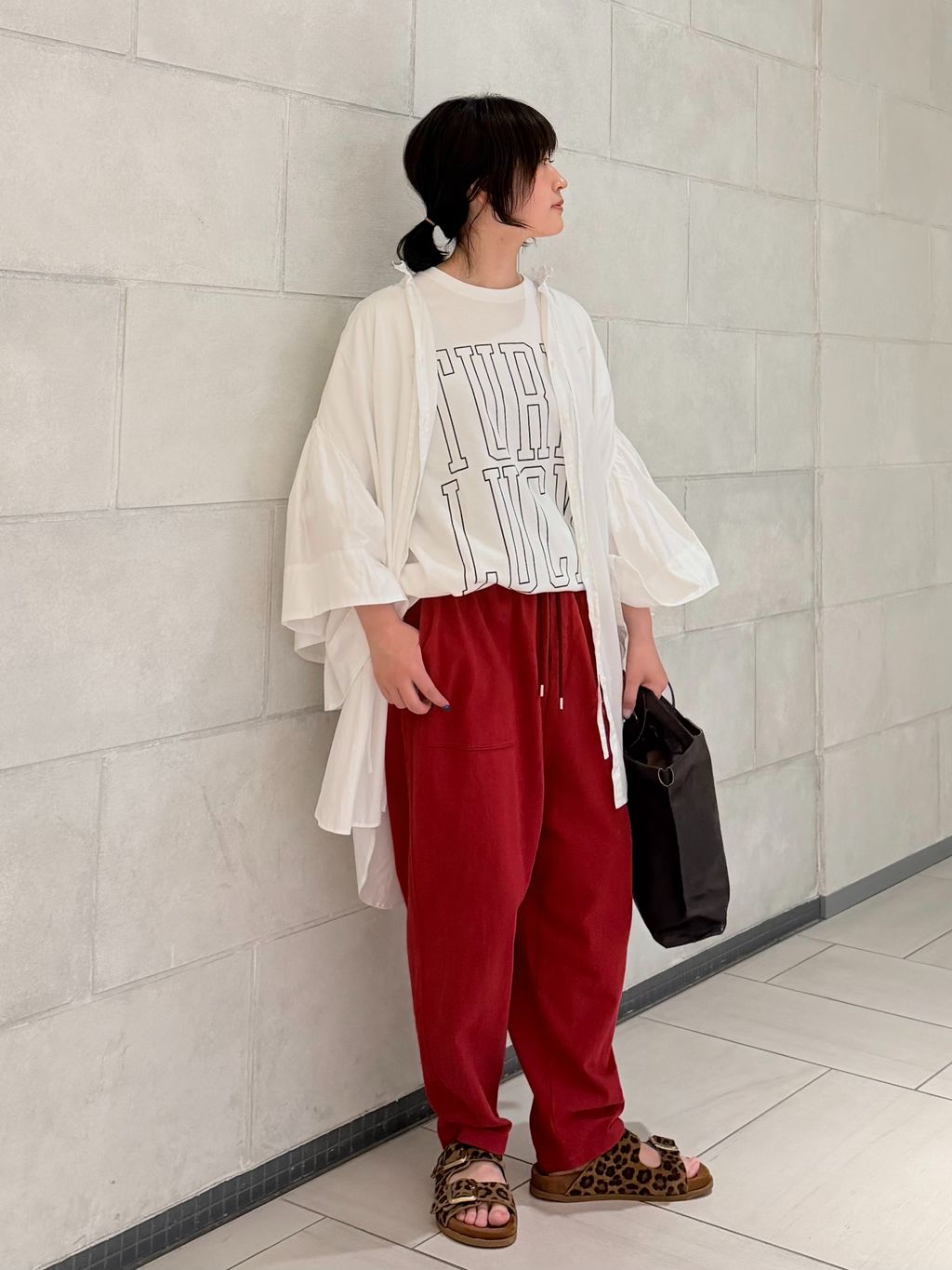 journal standard luxe