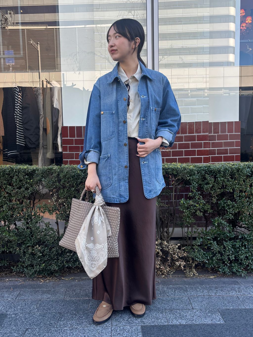 JOURNAL STANDARD L'ESSAGE